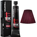 5vv max violetto intenso topchic cool reds tb 60ml