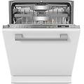 g 7293 scvi excellence a scomparsa totale 14 coperti a