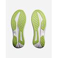 mach 6 w scarpe running donna azzurro 36 2/3