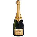 champagne grande cuvée 170ème édition brut