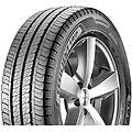 Goodyear Efficientgrip Cargo 205 70 R15 106 104s