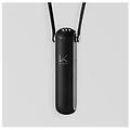 purificatore collo nero (kl-p02-k)