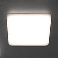 rs pro r30 q plus plafoniera led 3. 000 k