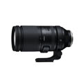 150-500mm f/5. 0-6. 7 di iii vc vxd sony e-mount garanzia centri di assist ufficiali in italia