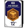 western digital gold 3. 5 12 tb serial ata iii