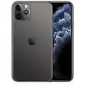 Apple Iphone 11 Pro Max 256gb Grigio Siderale