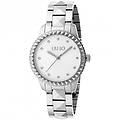 orologio luxury donna spike tlj1122