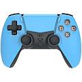 - wireless controller-blu