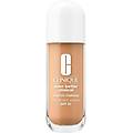 even better clinical vitamin makeup spf50 30ml / 5 light medium cool