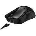 rog gladius iii wi aimpoint/bk 90mp02y0-bmua01