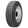 radial ra08 215/75 r14 112 q 