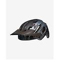 casco 4forty mips nero grigio chiaro s