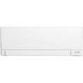 MITSUBISHI trialsplit 9000+9000+9000 btu climatizzatore multisplit