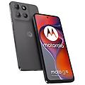 moto g15 power 17 1 cm (6. 72'') doppia sim android 15 4g usb tipo-c 8 gb 512 gb 6000 mah grigio