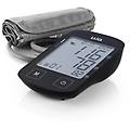Laica Misura Pressione Da Braccio Automatico Display Grande Nero