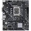 Asus Prime H610m K D4 Intel H610 Lga 1700 Micro Atx
