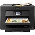 workforce wf-7830dtwf (c11ch68403)