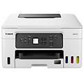 Canon Maxify Gx3050 Ad Inchiostro A4 600 X 1200 Dpi Wi Fi