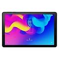 tab 10 wi-fi 64 gb 4 gb ram 25 6 cm (10. 1?) mediatek (802. 11ac) android 11 colore grigio