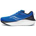 scarpe running triumph 22 adulto