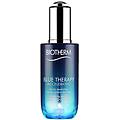 blue therapy siero accelerated 50ml
