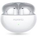 cuffie wireless freebuds 6i white one size