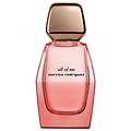 - all of me eau de parfum intense all of me intense edp 50ml donna