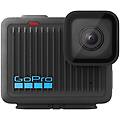 hero action camera compatta e impermeabile con video 4k ultra hd foto da 12 mp touch screen