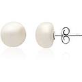 orecchini donna gioielli ybbor013