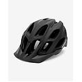 casco makian nero l