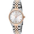 orologio donna luxury tiny tlj1223