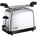 Russell Hobbs 23310 57 Tostapane Chester
