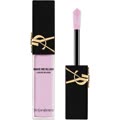 - make me blush blush liquido -make me blush liquid blush shade 69 donna