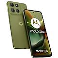 moto g15 verde 4g 8gb 256gb 6. 72 lcd dual sim