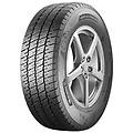 vanis allseason 205/75 r16 113/111 r 