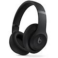 apple studio pro auricolare con cavo e senza cavo a padiglione musica e chiamate usb tipo-c