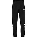 joggers legacy plus