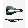 sella slr boost gravel superflow nero s3