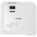 proiettore portatile eb-fh52 4000 lumen (full hd 240hz wlan...