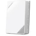 router ax3000 dual band white mb520 5g