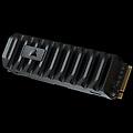 Corsair Force Mp600 Pro Xt M 2 Pcie Gen4x4 8tb