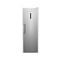 rkb738e5mx frigo monoporta classe e