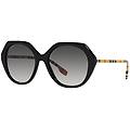 occhiali da sole vanessa be 4375 (38538g)