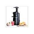 estrattore di succo mj-l501kxe