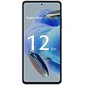 - redmi note 12 pro 5g 16 9 cm (6. 67') doppia sim android 12 usb tipo-c 6 gb 128 gb 5000 mah