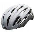 casco bici avenue mips (updated)