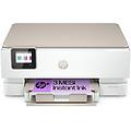 envy inspire 7220e stampante a getto termico d'inchiostro a4 4800x1200 dpi 15ppm wi-fi
