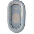 riduttore welcome pod (az99q0pcb)