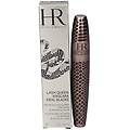 helena rubinstein lash queen mascara fatal blacks