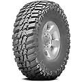 pneumatico mt 1 conqueror m / t p. o. r8pr owl 265/70r17 121q estivo 